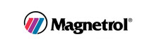 Our Partner