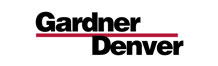 Our Partner