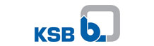 Our Partner