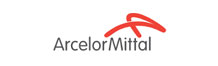 Our Partner