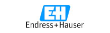 Our Partner
