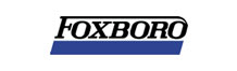 Our Partner