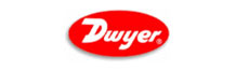 Our Partner