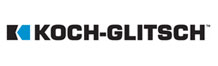 Our Partner