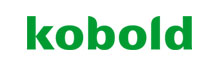 Our Partner