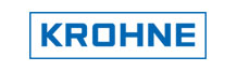 Our Partner