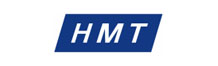 Our Partner