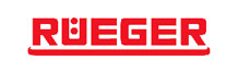Our Partner