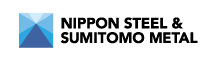 Our Partner