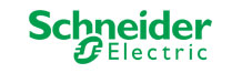 Our Partner