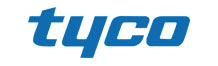 Our Partner