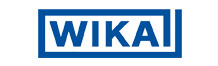 Our Partner
