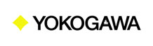 Our Partner