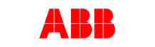 Our Partner