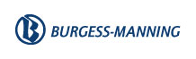 Our Partner