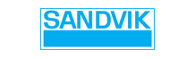 Our Partner