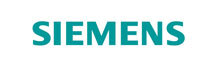 Our Partner